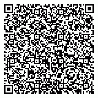 vCard 79131122247