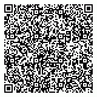 vCard 79131122248