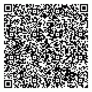 vCard 79131122255
