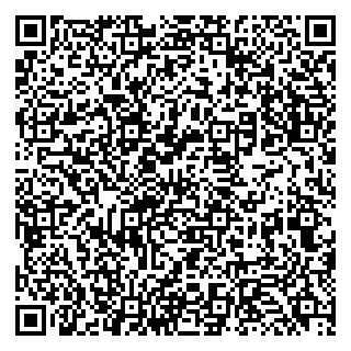 vCard 79131122256