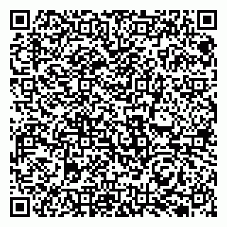 vCard 79131122292