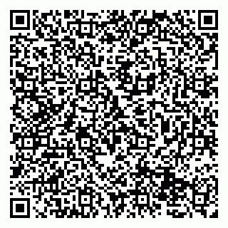 vCard 79131122298