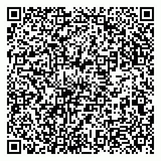 vCard 79131122385