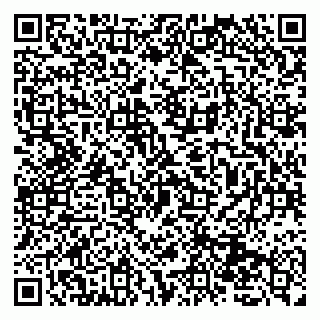 vCard 79131122425