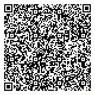 vCard 79131122437
