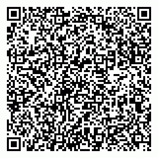 vCard 79131122452