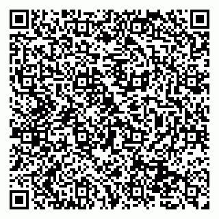 vCard 79131122467