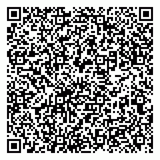 vCard 79131122514