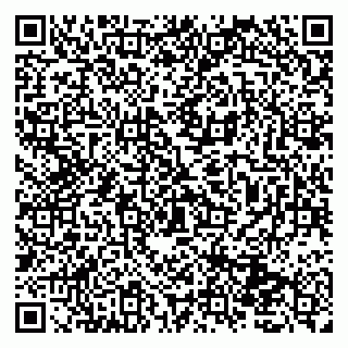 vCard 79131122525