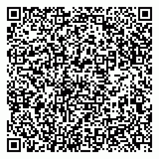 vCard 79131122575