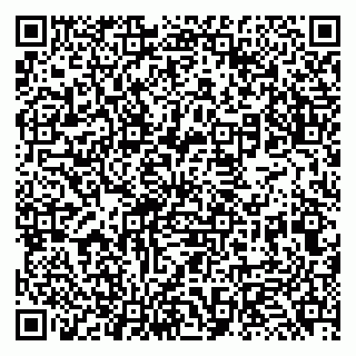 vCard 79131122602