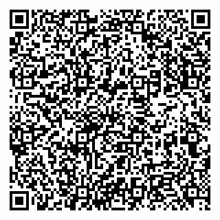 vCard 79131122736