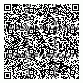 vCard 79131122802