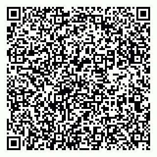 vCard 79131122803