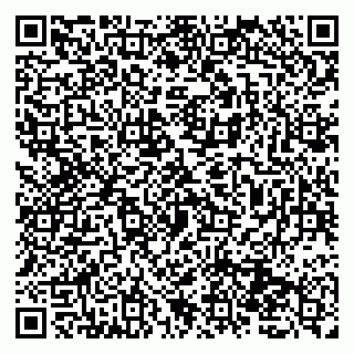 vCard 79131122804