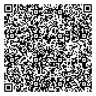 vCard 79131122811