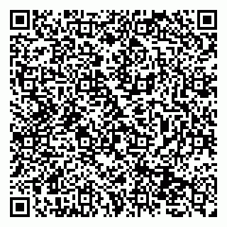 vCard 79131122829