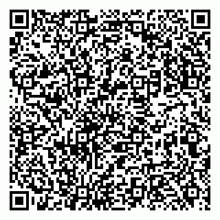 vCard 79131122854
