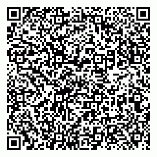 vCard 79131122902