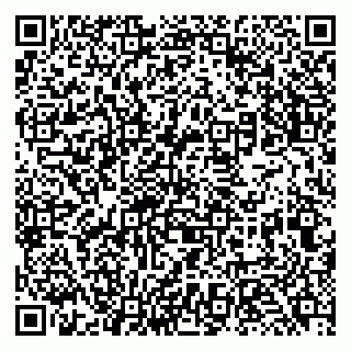 vCard 79131122913