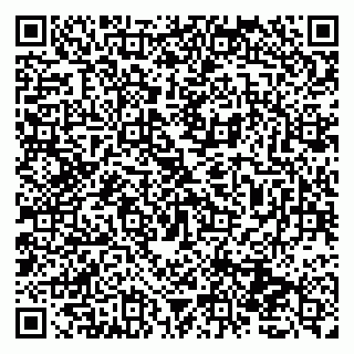 vCard 79131122964
