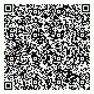 vCard 79131122986