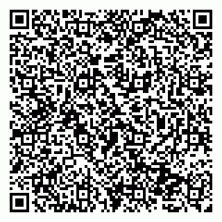 vCard 79131122995
