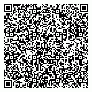 vCard 79131123003
