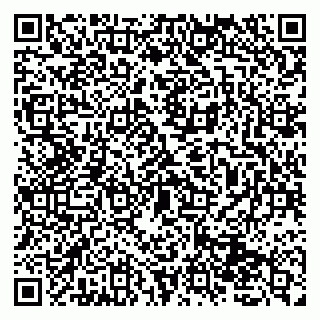 vCard 79131123045