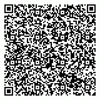 vCard 79131123085