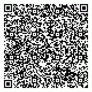 vCard 79131123095