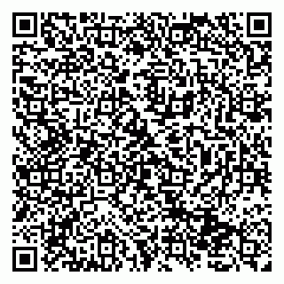 vCard 79131123167