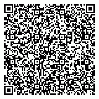 vCard 79131123294