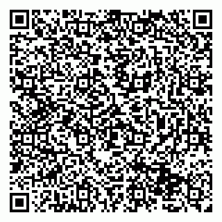 vCard 79131123301