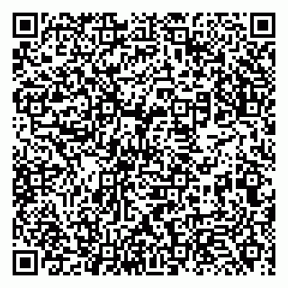 vCard 79131123345