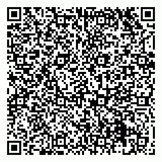 vCard 79131123370