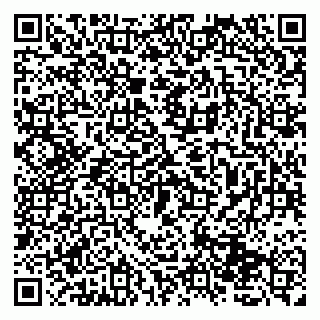 vCard 79131123371