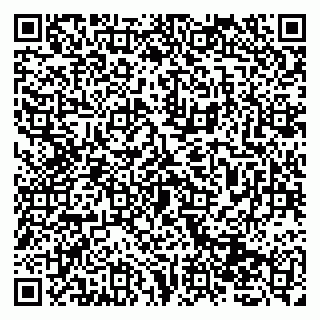 vCard 79131123418
