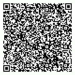 vCard 79131123458