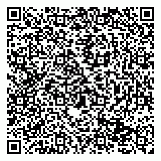vCard 79131123501