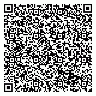 vCard 79131123530