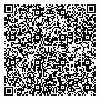 vCard 79131123545