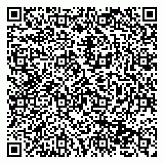 vCard 79131123552