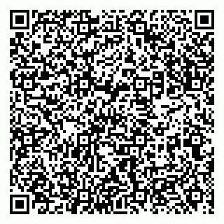 vCard 79131123571