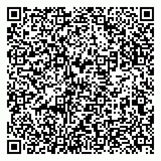 vCard 79131123647