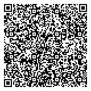 vCard 79131123733