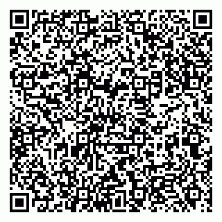 vCard 79131123751