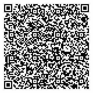vCard 79131123942