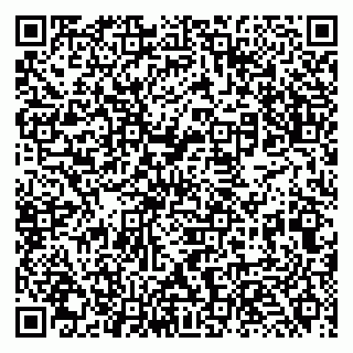 vCard 79131123979