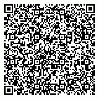 vCard 79131124012
